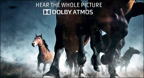 dolby-atmos copy.jpg